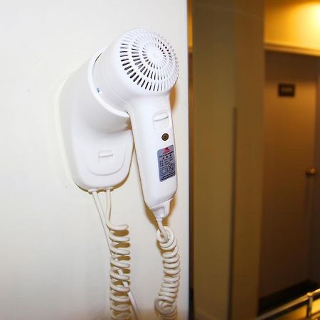 7Days Inn Beijing Guanzhuang Metro Station المظهر الخارجي الصورة